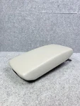 2017-2020 Hyundai Elantra Center Console Lid Arm Rest Gray Oem Used. Price: $44.99.