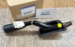 Mopar Dodge Ram 2009-2018 1500 2500 3500 Transmission Gear Shift Lever Oem New. Price: $134.40.