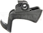 For 2016 Mazda CX-5 Center Console Latch Front Dorman 856AF47 New. Price: $20.57.