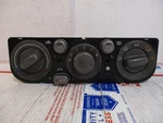 2006 Subaru Legacy A/c Heater Climate Control Temperature Fan Rear Defroster Used. Price: $76.94.