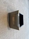 2008 -2014 Subaru Tribeca Center Console Rear Lower Arm Rest Storage Box Oem Used. Price: $24.99.