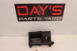 2009 Pontiac G8 Gt Center Console Storage Cubby Assembly 92206136 Oem Used. Price: $49.99.