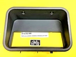 22-61761-000 Freightliner Console Trim , Overhead Left Hand Plastic -gray New. Price: $36.17.