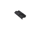 Genuine Mopar Hinge Cover 7FA56DX9AA New. Price: $12.26.