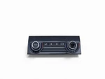 Bmw F01 F02 F03 F04 2011 Petrol Control Unit Air Conditioning 9237121 TSL6607 Gebraucht. Price: $28.20.