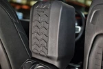 Rugged Ridge 13107.44 Center Console Cover New. Price: $82.84.