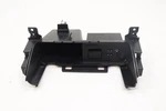 2016-2024 Mazda MX-5 Miata Console Front Trim Panel W/ Usb Outlet Oem N314669U0A Used. Price: $145.82.