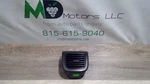 2015-2022 Ram Promaster City Instrument Panel Air Vent Right Defroster 735498692 Used. Price: $70.00.