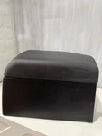 1991-1999 Mitsubishi 3000GT Dodge Stealth Center Conole With Cup Holders Remanufactured. Price: $200.00.