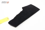 2024 - 2025 Tesla Model 3 Center Console Left Side Rearward Trim Cover Oem Used. Price: $63.74.
