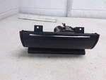 2017 Maserati Ghibli Center Console Black Flip Down Lid Compartment Oem Used. Price: $101.70.
