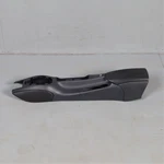 1999-2004 Porsche 911 996 Boxster 986 Center Console Black / Oem Used. Price: $269.24.
