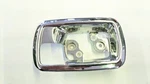 Rolls Royce Escutcheon Door Interior Release Handle Trim Lh UB15229 Used. Price: $96.77.