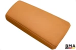 Bmw M3 M4 G80 G82 G83 Kyalami Orange Center Console Armrest Lid 2021 - 2024 Oem Used. Price: $199.99.