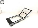 2017-2020 Lincoln Continental Front Center Console Bezel Panel Trim Cover Oem Used. Price: $79.97.