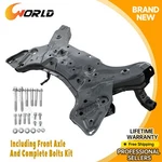 11 12 13 14 15 16 17 Front Engine Crossmember Frame For Hyundai Elantra/veloster New. Price: $145.03.