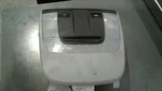 2021 Kia Seltos Mounted Console,no Sun Roof,no Led Lights Used. Price: $52.50.