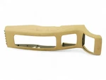 2007-2011 Mercedes CLS550 C219 Panel Center Console Armrest Rear A2196800450 Oem Used. Price: $133.69.
