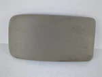 2005-2010 Chevrolet Cobalt Center Console Armrest Cover Lid Grey VQ623 Used. Price: $51.26.