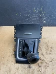 2014 - 2016 Hyundai Elantra Shifter Bezel Center Console Storage Oem Z9817 Dg Used. Price: $50.69.