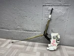 04 05 06 07 08 Acura Tsx Passenger Right Front Door Lock Latch Actuator Oem Used. Price: $44.95.