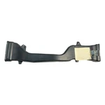 New Oem Mopar Center Console Duct Rear For 2021-2025 Dodge Durango 68213457AA. Price: $79.99.