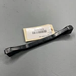 2018-2023 Toyota Camry Avalon Storage Console Box Retainer Bracket Oem Used. Price: $24.74.