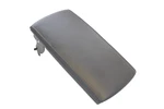 13-18 Lexus ES300H ES350 Center Console Armrest Lid Cover 58905-33480 Black Oem Used. Price: $135.00.