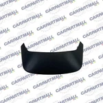 2013-2016 Ford Fusion Rear Console Trim Cover Panel Bezel Assy DS73-F045E24-P Used. Price: $30.37.