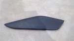 2018-2022 Mitsubishi Outlander Center Console Right Side Cover Trim 8011C160ZZ Used. Price: $54.00.