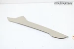 2017-2024 Audi A4 Quattro B9 Front Left Side Center Console Cover Trim Panel Oem Used. Price: $55.29.