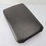 2007-2017 Gmc Acadia Center Console Lid Armrest Oem Brown Traverse Enclave Used. Price: $33.77.