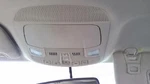 2017-2020 Ford Fusion Gray Overhead Lamp Console W/ Sunroof Oem Used. Price: $113.99.