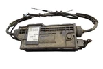 09-15 Bmw 750LI 750I Electric Parking Brake Actuator Emergency 34436784652 Oem Used. Price: $114.00.