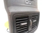 Bmw X1, F48, F49 Black Center Rear Console Vent Oem 6991425 - 84108711938 DX0634 Used. Price: $115.00.