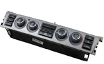 *06-2008 Bmw E66 750I 750LI 760LI 760I B7 Hvac Climate Control Switch Panel Unit Used. Price: $85.99.