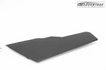 2022-2026 Jeep Grand Cherokee Center Console Right Side Cover Trim Panel Oem Used. Price: $34.99.