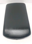 2004-10 Infiniti QX56 Center Console Armrest Lid Black Leather Oem Used Clean. Price: $90.00.