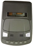 Ford F-250 F-350 Super Duty Overhead Console 2017-2022 Oem Dome Light Map Used. Price: $112.50.