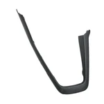 15-16 Ford Focus Front Center Console Trim Cover Bezel Black Oem F1EB-A045H93-AD Used. Price: $31.57.