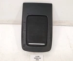 07-13 Oem Bmw E92 E93 328 335 Center Console Rear Storage Tray Trim Black * Used. Price: $45.00.