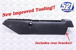 Console Body 66 67 68 69 70 Charger Gtx Satellite Road Runner Automatic Mopar New. Price: $319.95.