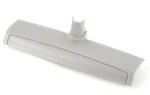 Genuine Volkswagen Front Cover 5NA-867-927-A-RM5 New. Price: $38.87.