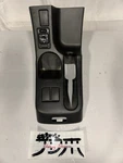 Oem 2002-2004 Subaru Impreza Wrx Sti Center Console Cup Holder 92132FE000 Used. Price: $34.00.