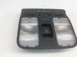 07-09 Acura Mdx Front Roof Light Consoleo Used. Price: $46.79.