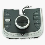 2014 Mercedes S550 W222 Center Console Multifunctional Switch A2229001606 Oem Used. Price: $384.99.