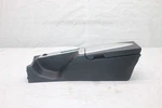 2005 Chrysler Crossfire Zh Coupe #417 Center Console Armrest Assembly Used. Price: $179.99.