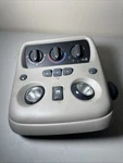 2002-2006 Escalade Tahoe Yukon Suburban Overhead Climate Control Oem. 09380045 Used. Price: $39.99.
