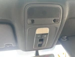 2017 Audi A3 Center Roof Console Used Oem 241-14224 119K Miles N4M. Price: $150.00.