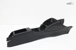2015-2020 Audi A3 Sedan Front Center Console Storage Compartment Frame Base Oem Used. Price: $189.99.